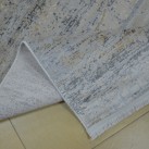Акриловий килим La cassa 6358A grey-cream - Висока якість за найкращою ціною в Україні зображення 5.